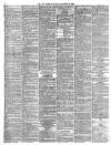 London City Press Saturday 08 December 1866 Page 8