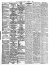 London City Press Saturday 15 December 1866 Page 4