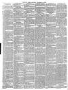 London City Press Saturday 15 December 1866 Page 6