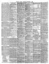 London City Press Saturday 15 December 1866 Page 7