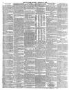 London City Press Saturday 22 December 1866 Page 2
