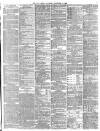 London City Press Saturday 22 December 1866 Page 7