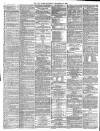London City Press Saturday 22 December 1866 Page 8