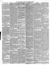 London City Press Saturday 29 December 1866 Page 2