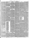 London City Press Saturday 29 December 1866 Page 3