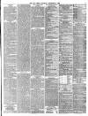 London City Press Saturday 29 December 1866 Page 8