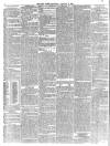 London City Press Saturday 05 January 1867 Page 2