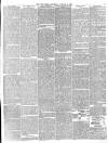 London City Press Saturday 05 January 1867 Page 5