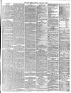 London City Press Saturday 05 January 1867 Page 7