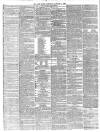 London City Press Saturday 05 January 1867 Page 8
