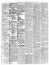 London City Press Saturday 12 January 1867 Page 4