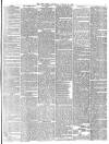London City Press Saturday 12 January 1867 Page 5