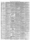 London City Press Saturday 12 January 1867 Page 8