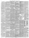 London City Press Saturday 26 January 1867 Page 2