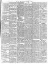 London City Press Saturday 26 January 1867 Page 3