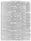 London City Press Saturday 26 January 1867 Page 6