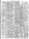 London City Press Saturday 26 January 1867 Page 7