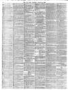 London City Press Saturday 26 January 1867 Page 8