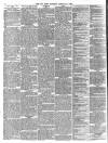 London City Press Saturday 02 February 1867 Page 6