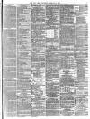 London City Press Saturday 02 February 1867 Page 7