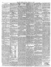 London City Press Saturday 09 February 1867 Page 2