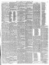London City Press Saturday 09 February 1867 Page 3