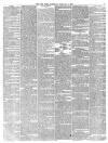 London City Press Saturday 09 February 1867 Page 5