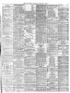 London City Press Saturday 09 February 1867 Page 7