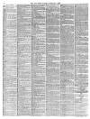 London City Press Saturday 09 February 1867 Page 8