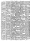 London City Press Saturday 23 February 1867 Page 2