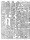 London City Press Saturday 23 February 1867 Page 5