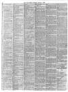 London City Press Saturday 02 March 1867 Page 8