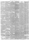 London City Press Saturday 09 March 1867 Page 3