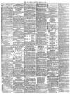 London City Press Saturday 09 March 1867 Page 7