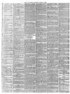 London City Press Saturday 09 March 1867 Page 8