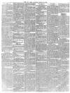 London City Press Saturday 23 March 1867 Page 3