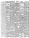 London City Press Saturday 23 March 1867 Page 5