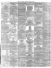 London City Press Saturday 23 March 1867 Page 7