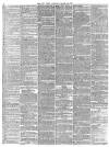 London City Press Saturday 23 March 1867 Page 8