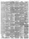 London City Press Saturday 23 March 1867 Page 10
