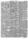 London City Press Saturday 13 April 1867 Page 2