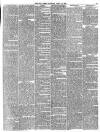 London City Press Saturday 13 April 1867 Page 5