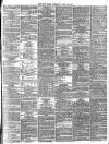 London City Press Saturday 13 April 1867 Page 7