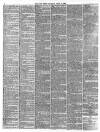 London City Press Saturday 13 April 1867 Page 8