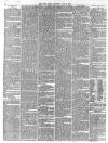 London City Press Saturday 04 May 1867 Page 2