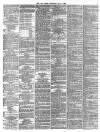 London City Press Saturday 04 May 1867 Page 7