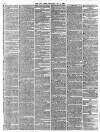 London City Press Saturday 04 May 1867 Page 8