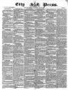 London City Press Saturday 04 May 1867 Page 9