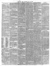 London City Press Saturday 25 May 1867 Page 2