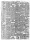 London City Press Saturday 25 May 1867 Page 3